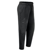 Alabama Nike Performance Dri-Fit Unlimited Woven Pants